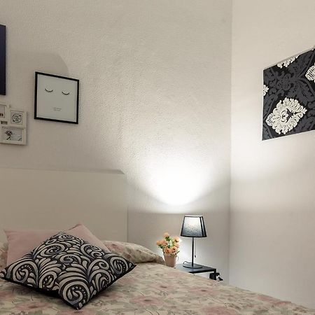 La Gioiosa - Top Location - Modern Apartment Near Metro Bengasi Turin Extérieur photo